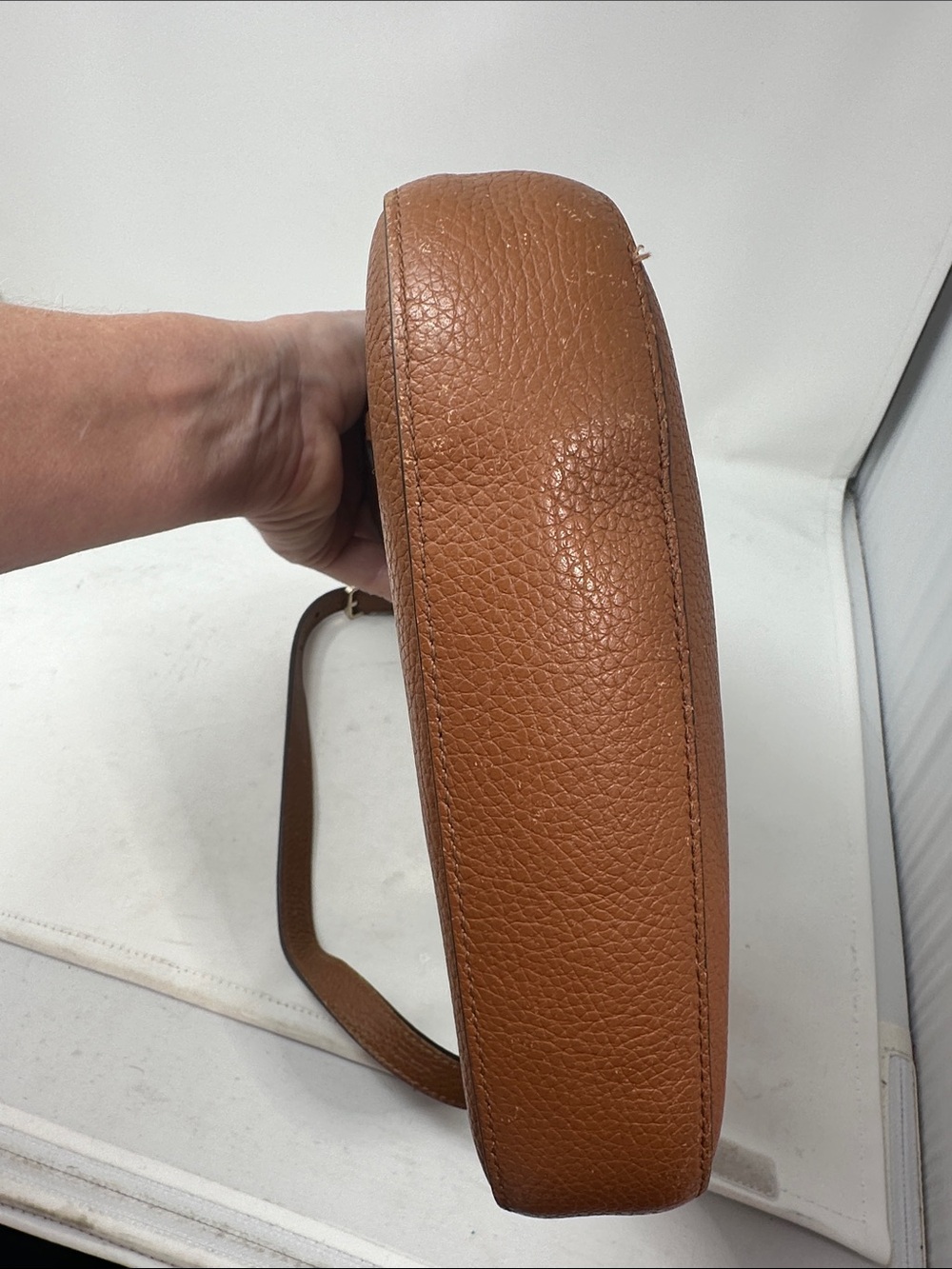 Kate Spade Crossbody - Picture 6 of 10